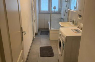 Retals stuttgart City4 - Foto 16