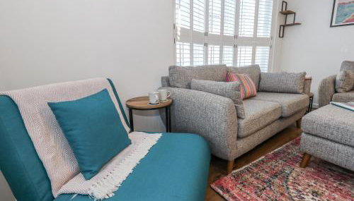 Betty's Buoy - Foto 3