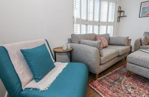 Betty's Buoy - Foto 3