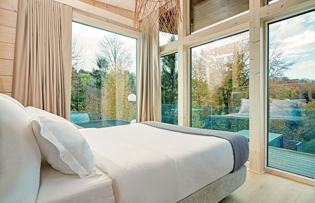 EdenHill Retreat & Spa - Photo 5