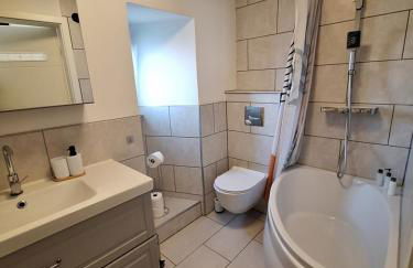 Modernes 3-Zimmer-Apartment mit Top-Anbindung in Wuppertal - Foto 19