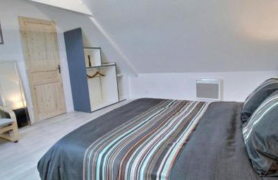 Gîte Paimpol Le Poullou - Photo 23