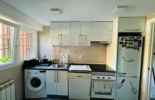 Amplio y cómodo apartamento en Ciudad Lineal - Photo 8