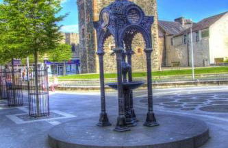 HollyJess Hoose - Photo 4