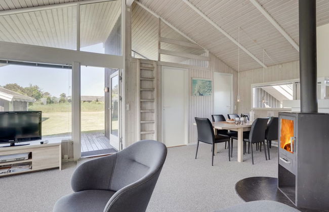 "Serine" - 800m from the sea - Foto 16