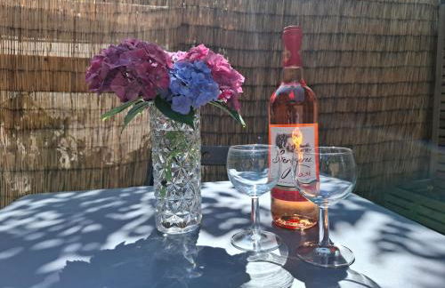 Heaven's Cottage - Foto 45