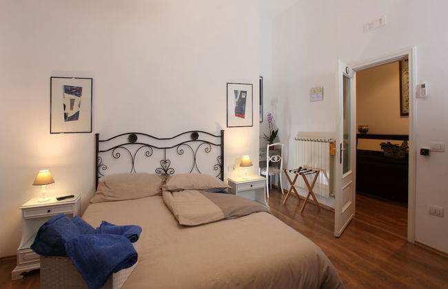 Napolipietrasanta LT - Foto 2