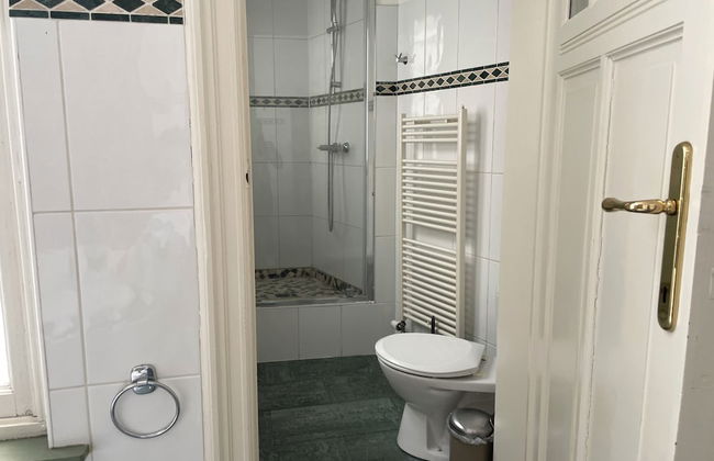 Smartflars - Collector - Foto 79