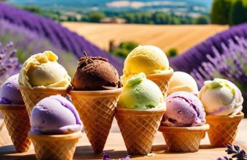 BOHO 2 Vue Panoramique - Foto 41