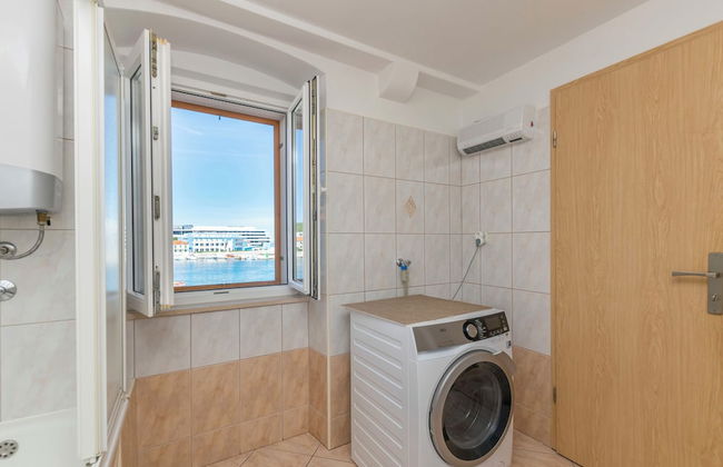 Apartment Ljerka - Foto 19