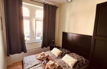 "Erfurt genießen" - Foto 20