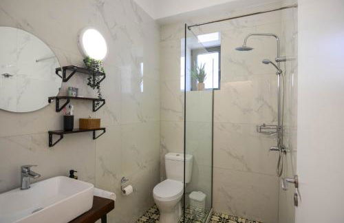 Anassa Mountain House - Foto 25