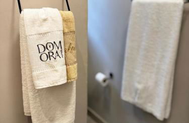 Casas Petite Province Tiradentes refúgio ao pé da Serra - Foto 70