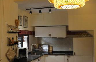 TEJADILLA Casita Rural Cerca de Sevilla con Chimenea - Foto 17