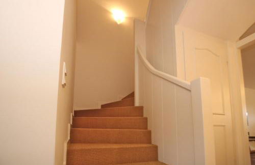 Ohl Dörp 22 Pastoratshof, Haus 7 - Foto 23