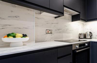 Kensington Prime Apartments - Foto 25