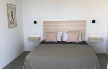 Theros apartments 2 - Foto 6