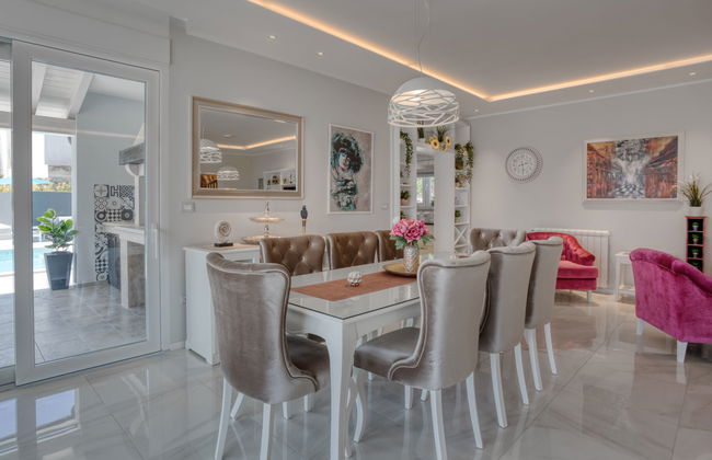 Dream house - Foto 9