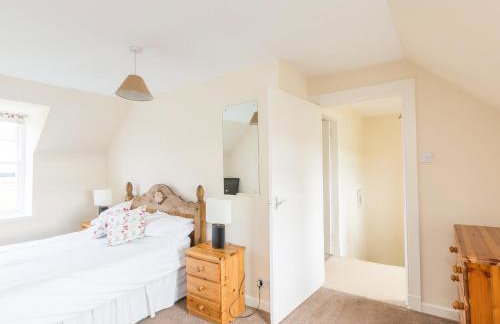 Balnain 1 - Photo 13