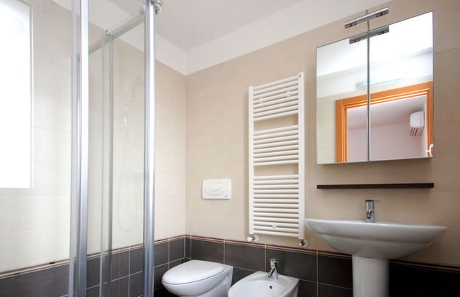 Ore Felici - Foto 18