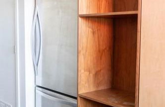 Walk to K-State - Cozy Manhattan Retreat - Foto 8