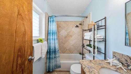 Napili Ridge G16 · NR G16 Updated Napili Condo Walk to Napili Ba - Foto 5