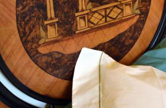 Agriturismo Villino Bellavista - Photo 49