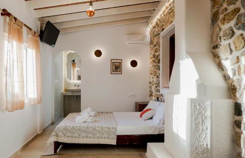 Tramonto Villa - Foto 24