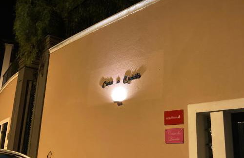 Studio by Casa da Quinta - Foto 13