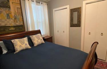 Serene Private Suite Patio Upscale Berkeley - Foto 26