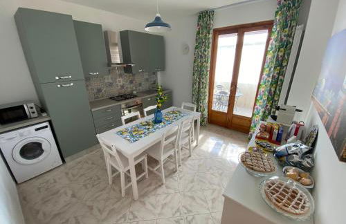 MMBook Casa Gebel Etna View - Foto 19