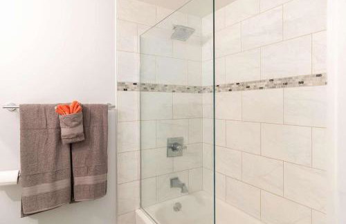 Executive Centre 1120 - Foto 18