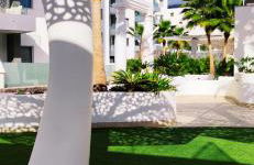 Paradise Ocean Suite - Foto 14