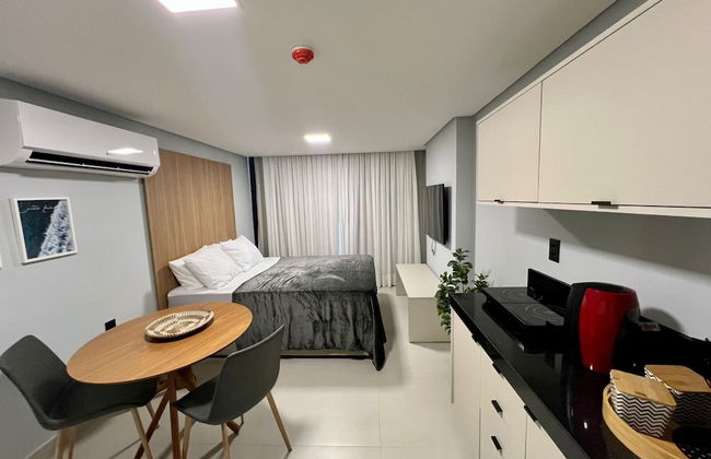 Alta Garden - Foto 27