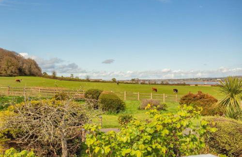 1 Bed in Exeter oc-warre - Foto 45