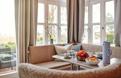 Goldmädchen 93 - Beach Studio - Foto 22