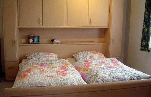 Ferienhaus Fam. Gottbehüt - Foto 12