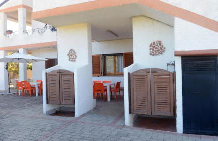 La Casa Di Rita in Muriscuv - Foto 10