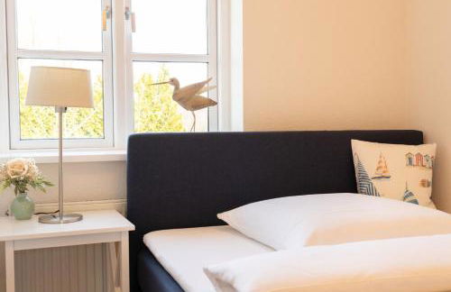 Gut Kattenhöhlen - Foto 51