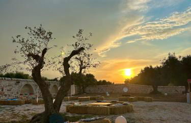 DIMORA DONNA CARMELA - Foto 14