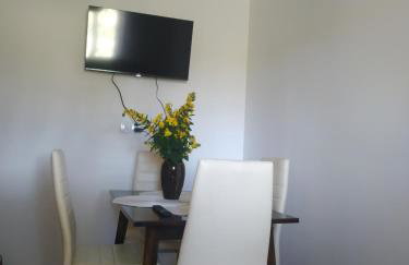 Ranczo pod lasem - Foto 16