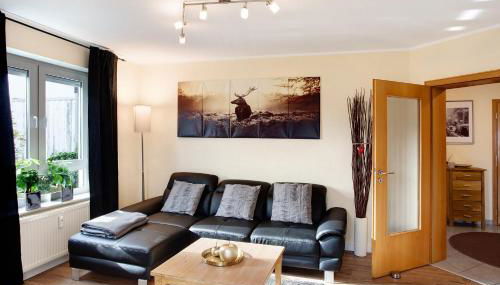 Fewo am Hennesee - Foto 2