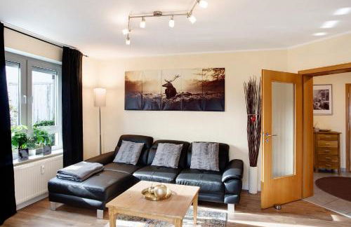 Fewo am Hennesee - Foto 2