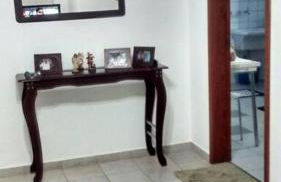 Lindo Apartamento com conforto e tranquilidade! - Foto 11