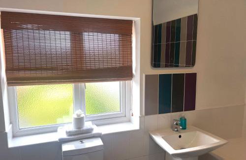 The Billingham House By Blue Skies Stays - Foto 19