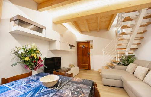 La Casa della Musica - Foto 20