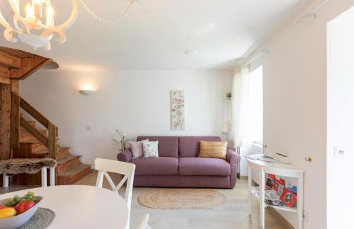 Revo Aparments - Flowery Cottage Appartamento GLICINE - Foto 20