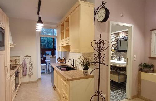 Auszeit Rheingauer Rosengarten - Photo 7