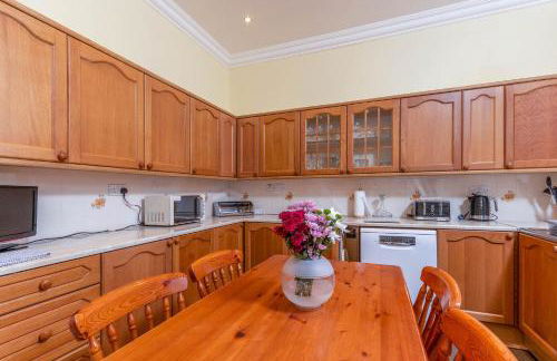 Convalmore House - Foto 12