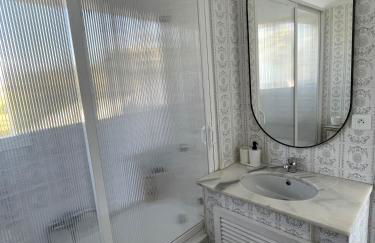 La Casa de Colores - Photo 30